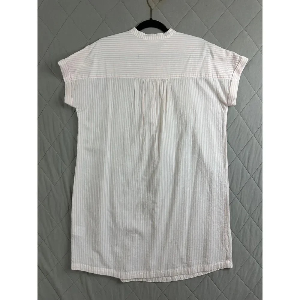 Style &‎ Co Dress Women's Large NWT